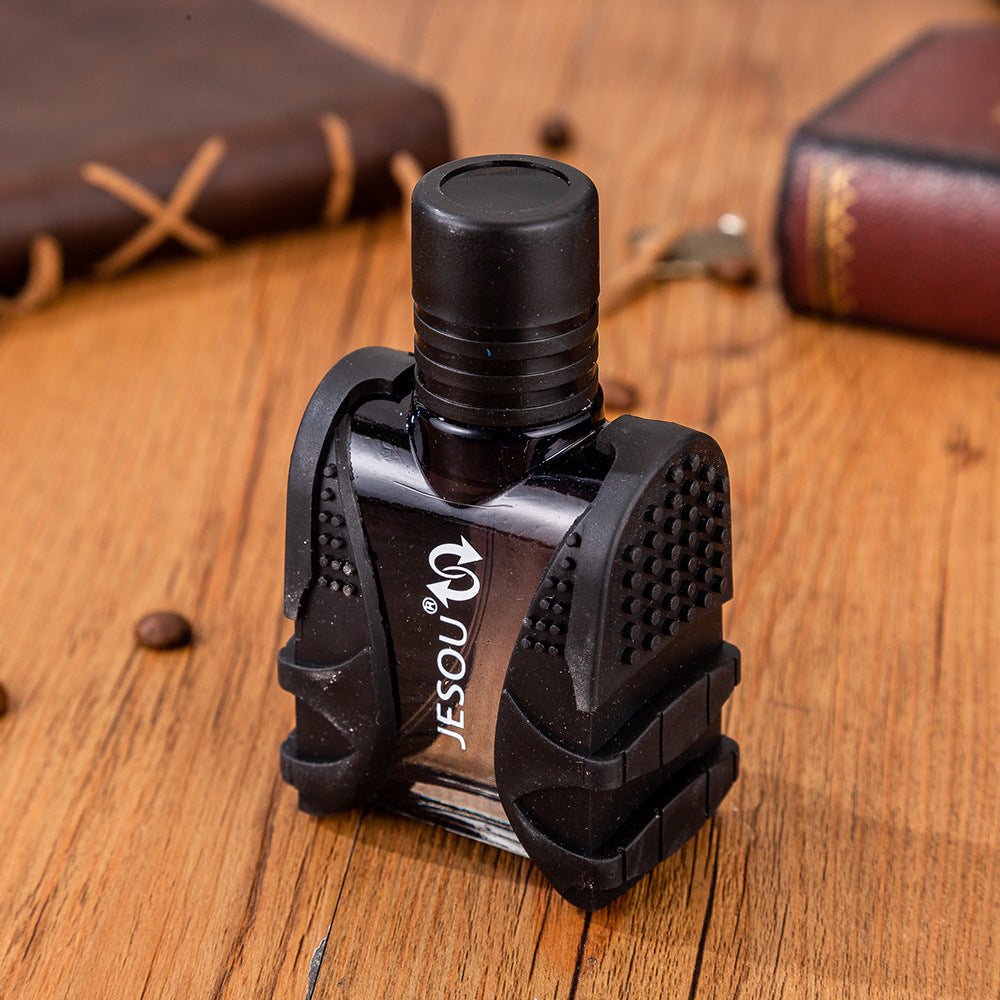 Men's 6PCS SET boutique gift set