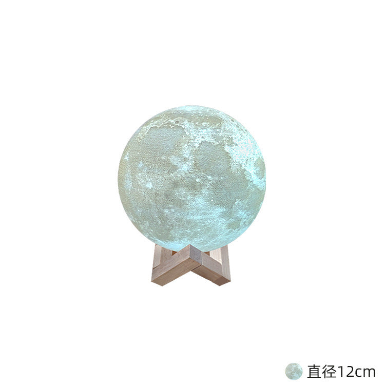 184051400-15